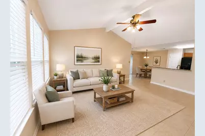 820 Russet Valley Drive, Cedar Park, TX 78613 - Photo 6