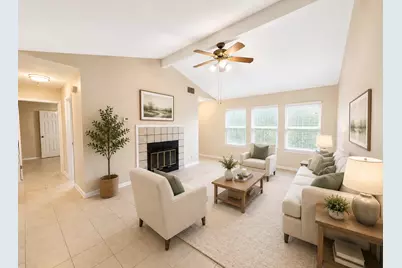 820 Russet Valley Drive, Cedar Park, TX 78613 - Photo 4