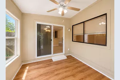 820 Russet Valley Drive, Cedar Park, TX 78613 - Photo 20