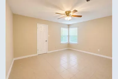 820 Russet Valley Drive, Cedar Park, TX 78613 - Photo 16