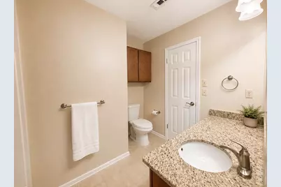 820 Russet Valley Drive, Cedar Park, TX 78613 - Photo 18