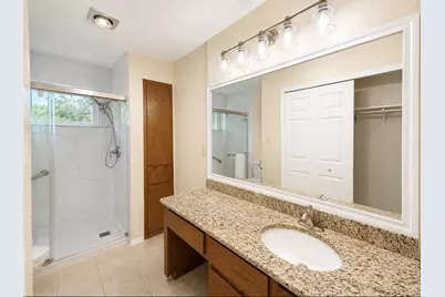 820 Russet Valley Drive, Cedar Park, TX 78613 - Photo 14