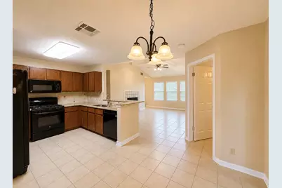 820 Russet Valley Drive, Cedar Park, TX 78613 - Photo 8