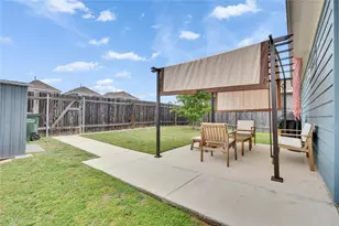 106 Mossycup Dr, San Marcos, TX 78666 - Photo 26