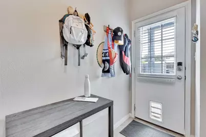 106 Mossycup Drive, San Marcos, TX 78666 - Photo 18