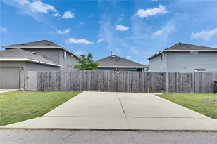 106 Mossycup Dr, San Marcos, TX 78666 - Photo 30