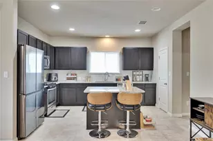 106 Mossycup Dr, San Marcos, TX 78666 - Photo 12