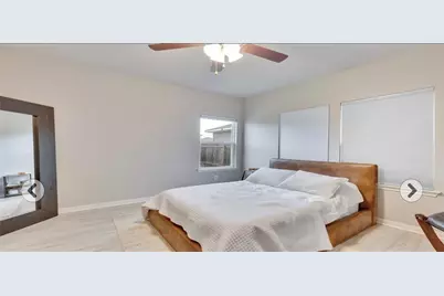 106 Mossycup Drive, San Marcos, TX 78666 - Photo 24