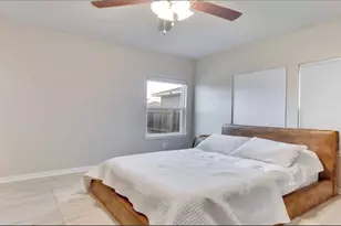 106 Mossycup Dr, San Marcos, TX 78666 - Photo 24