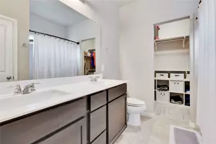 106 Mossycup Dr, San Marcos, TX 78666 - Photo 20