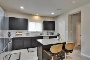 106 Mossycup Dr, San Marcos, TX 78666 - Photo 4