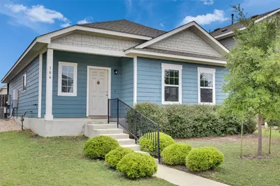 106 Mossycup Drive, San Marcos, TX 78666 - Photo 1