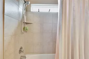 106 Mossycup Dr, San Marcos, TX 78666 - Photo 22