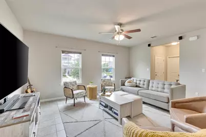 106 Mossycup Drive, San Marcos, TX 78666 - Photo 10