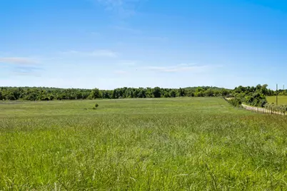Lot 4 County Road 270, Cameron, TX 76520 - Photo 4