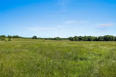 Lot 4 County Road 270, Cameron, TX 76520 - Photo 1