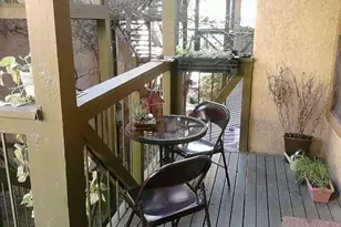 806 W 24th St, Austin, TX 78705 - Photo 4