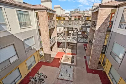 806 W 24th Street #233, Austin, TX 78705 - Photo 1