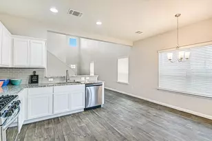 3417 Couch Dr, Pflugerville, TX 78660 - Photo 8