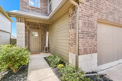 3417 Couch Drive, Pflugerville, TX 78660 - Photo 2
