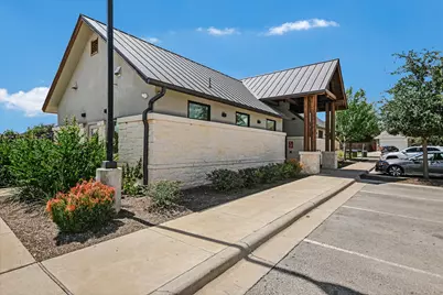 3417 Couch Drive, Pflugerville, TX 78660 - Photo 30