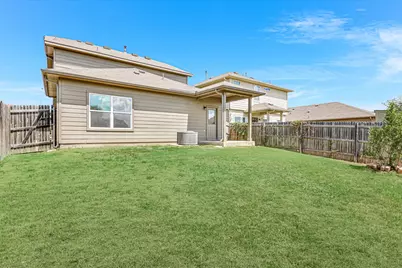 3417 Couch Drive, Pflugerville, TX 78660 - Photo 26