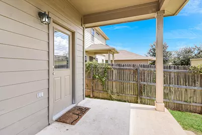 3417 Couch Drive, Pflugerville, TX 78660 - Photo 24