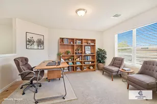 3417 Couch Dr, Pflugerville, TX 78660 - Photo 22