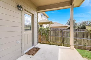 3417 Couch Dr, Pflugerville, TX 78660 - Photo 24
