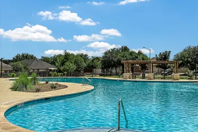 3417 Couch Drive, Pflugerville, TX 78660 - Photo 28