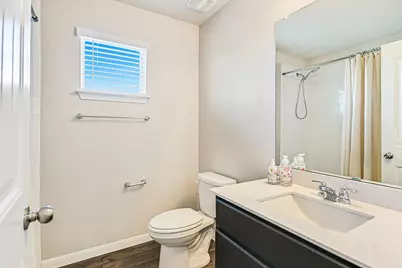 3417 Couch Drive, Pflugerville, TX 78660 - Photo 20
