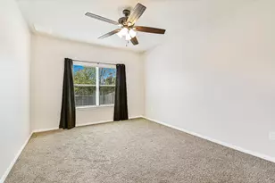 3417 Couch Dr, Pflugerville, TX 78660 - Photo 12