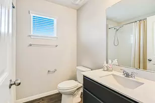 3417 Couch Dr, Pflugerville, TX 78660 - Photo 20