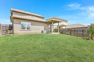 3417 Couch Dr, Pflugerville, TX 78660 - Photo 26