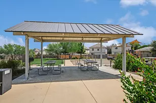 3417 Couch Dr, Pflugerville, TX 78660 - Photo 32