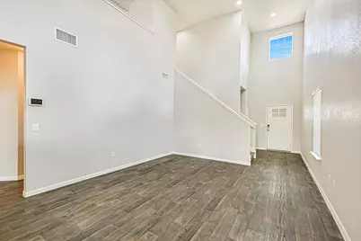 3417 Couch Drive, Pflugerville, TX 78660 - Photo 4