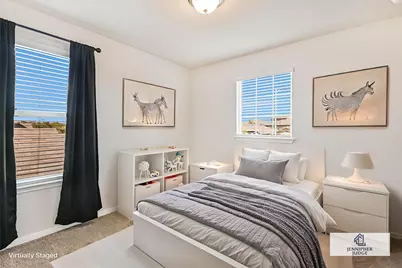 3417 Couch Drive, Pflugerville, TX 78660 - Photo 18