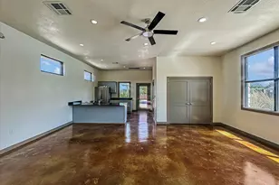 3417 Couch Dr, Pflugerville, TX 78660 - Photo 30