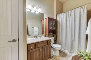 292 Swallowtail Dr, Austin, TX 78737 - Photo 20