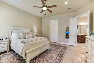 292 Swallowtail Dr, Austin, TX 78737 - Photo 14