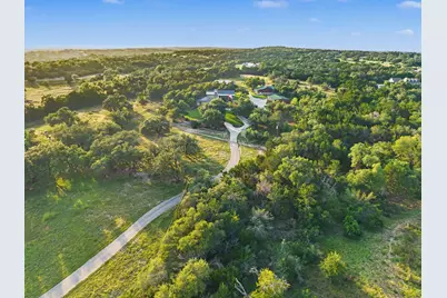 2200 W Fitzhugh Road, Dripping Springs, TX 78620 - Photo 1