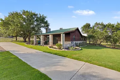 2200 W Fitzhugh Road, Dripping Springs, TX 78620 - Photo 30