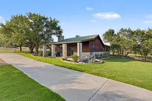 2200 W Fitzhugh Rd, Dripping Springs, TX 78620 - Photo 30