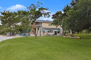 2200 W Fitzhugh Rd, Dripping Springs, TX 78620 - Photo 26