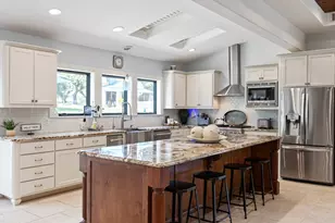 2200 W Fitzhugh Rd, Dripping Springs, TX 78620 - Photo 10