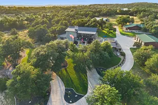 2200 W Fitzhugh Rd, Dripping Springs, TX 78620 - Photo 2