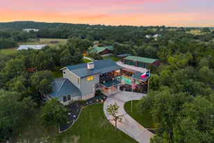 2200 W Fitzhugh Rd, Dripping Springs, TX 78620 - Photo 4