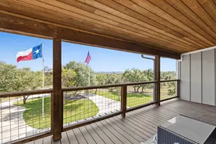 2200 W Fitzhugh Rd, Dripping Springs, TX 78620 - Photo 18