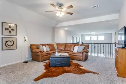 744 Blue Oak Blvd Boulevard, San Marcos, TX 78666 - Photo 16