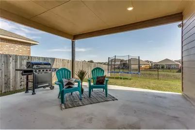 744 Blue Oak Blvd Boulevard, San Marcos, TX 78666 - Photo 20